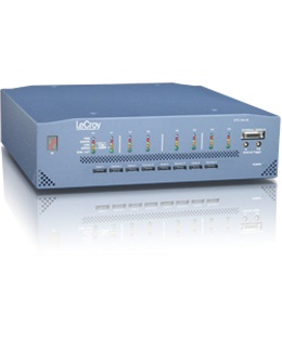 �f(xi��)�h�����x/Lecroy�s�ԈD